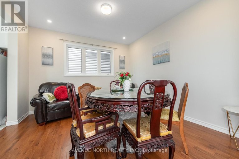 28484843/822-henslows-circle/avalon-west/ottawa/ontario/K4A5H6_11