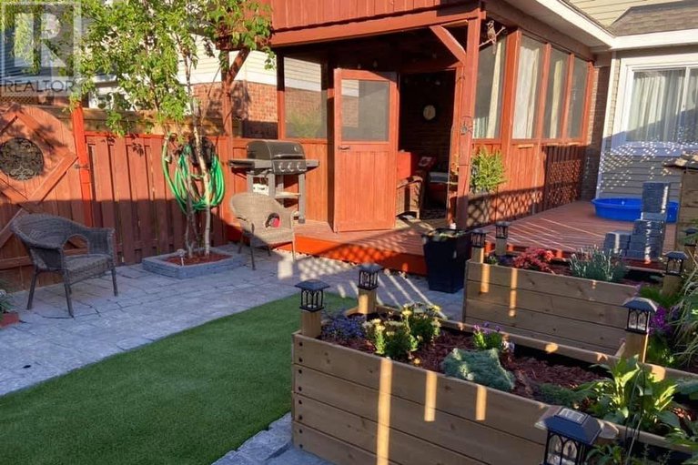 29321322/55-woodpark-way/longfields/ottawa/ontario/K2J4C6_42