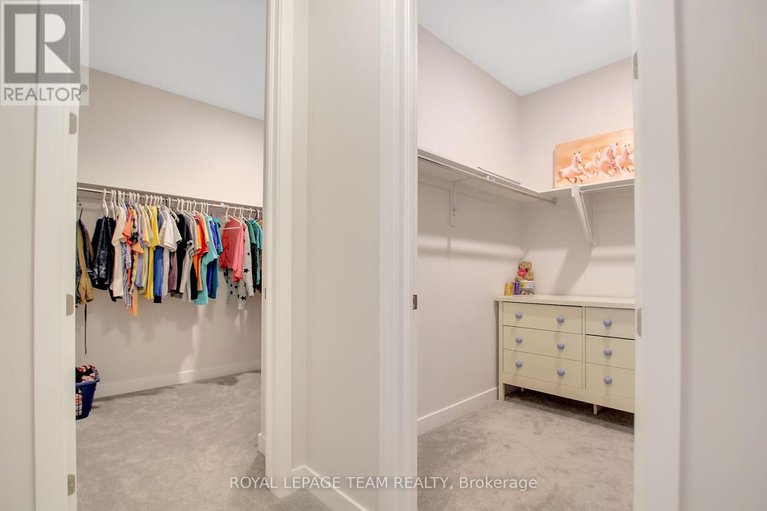 29030663/248-pursuit-terrace/goulbourn-twp-from-franktown-rdsouth-to-rideau/ottawa/ontario/K0A2Z0_27