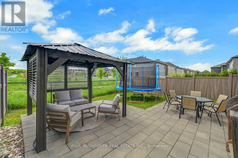 28409844/64-knockaderry-crescent/half-moon-bay/ottawa/ontario/K2J6G8_27