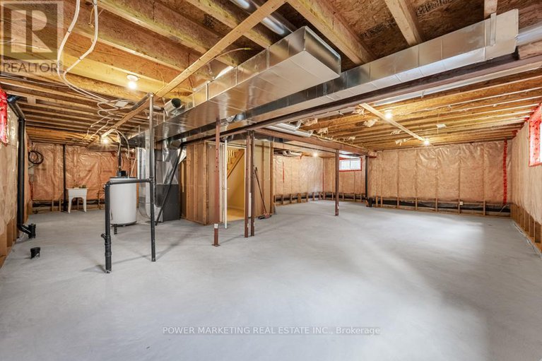 28367528/5-tierney-drive/longfields/ottawa/ontario/K2J4W2_30