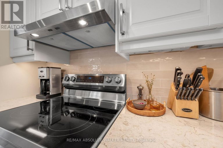 29399137/2083-breezewood-street/springridgeeast-village/ottawa/ontario/K4A4R7_17