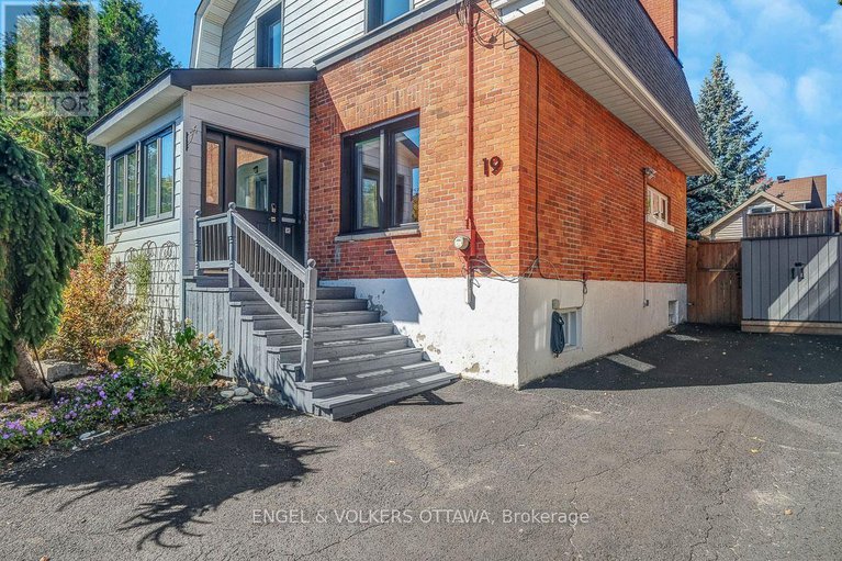 28906637/19-foster-street/hintonburg/ottawa/ontario/K1Y3J3_3