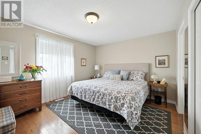 28781614/40-lee-avenue/smiths-falls/smiths-falls/ontario/K7A0A2_12