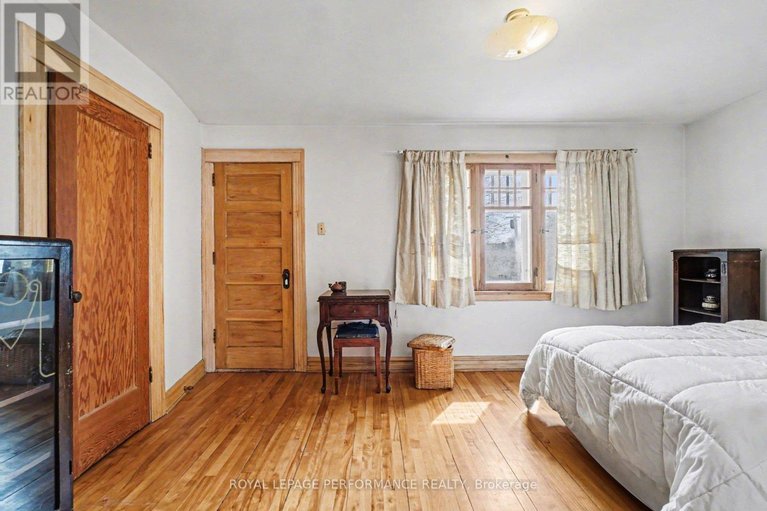 29513402/395-second-avenue/glebe/ottawa/ontario/K1S2J3_13