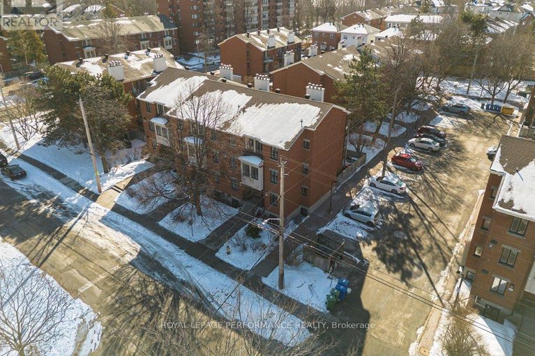 29515522/26-1096-blasdell-avenue/manor-park/ottawa/ontario/K1K0C3_39