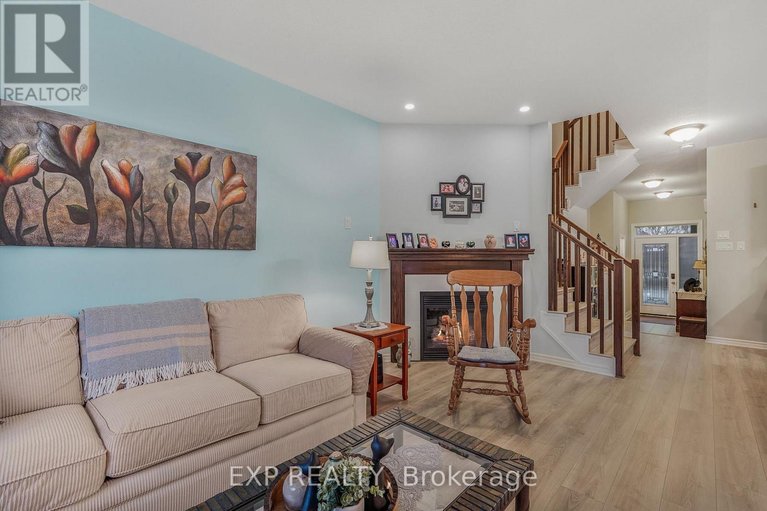 29614404/342-grammond-circle/avalon-west/ottawa/ontario/K4A0W8_9