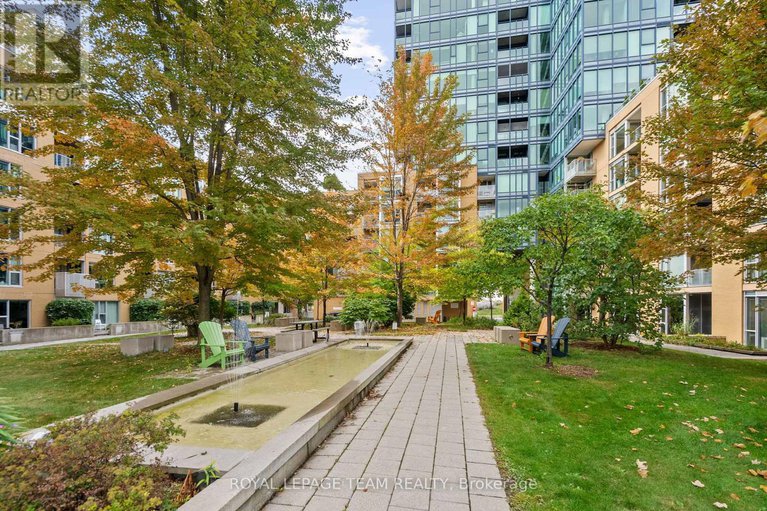 28911966/406-200-lett-street/west-centre-town/ottawa/ontario/K1R0A7_39