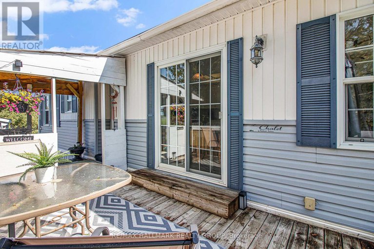 28430480/14-kapuskasing-private/remainder-of-stittsville-area/ottawa/ontario/K0A1B0_18