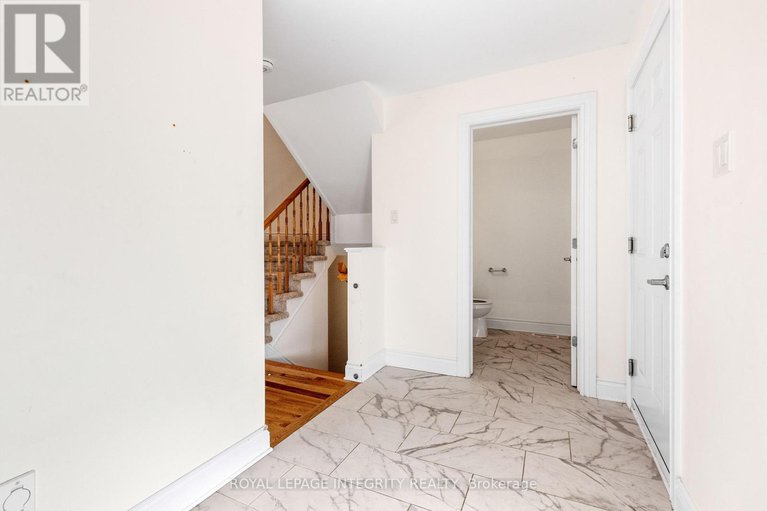 28770608/166-dion-avenue/town-of-rockland/clarence-rockland/ontario/K4K0M2_13