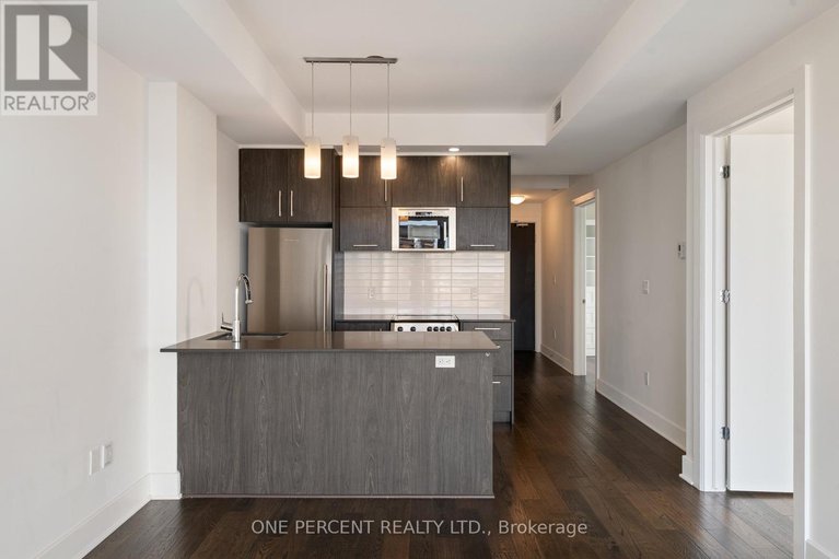 28622755/1513-255-bay-street/ottawa-centre/ottawa/ontario/K1R0C5_14