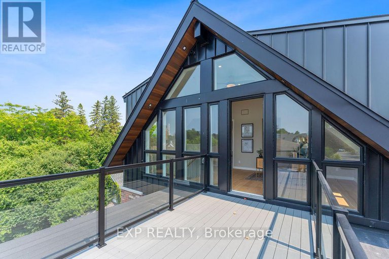 28720772/261-dovercourt-avenue/westborohampton-park/ottawa/ontario/K1Z5P5_38