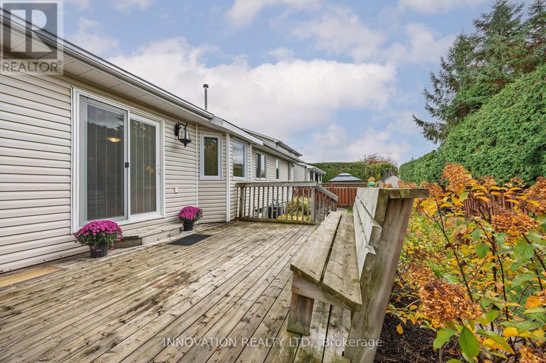 29034875/30-randall-james-drive/stittsville-central/ottawa/ontario/K2S1M4_31