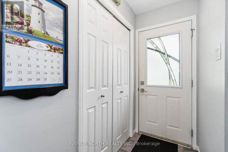 29687718/2238-simms-street/north-dundas-mountain-twp/north-dundas/ontario/K0E1S0_6