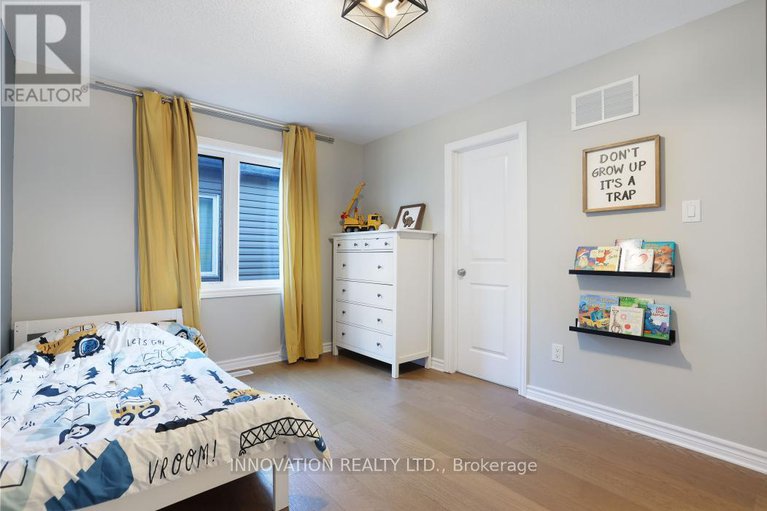 29125520/759-samantha-eastop-avenue/stittsville-north/ottawa/ontario/K2S2E6_18