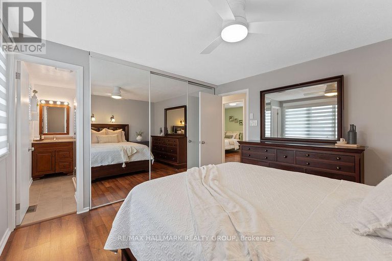 28907576/1570-marcoux-drive/bilberry-creekqueenswood-heights/ottawa/ontario/K1E2J9_22