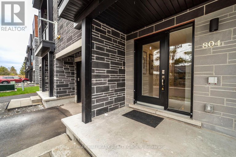 28438399/814-star-private/katimavik/ottawa/ontario/K2L1W2_19
