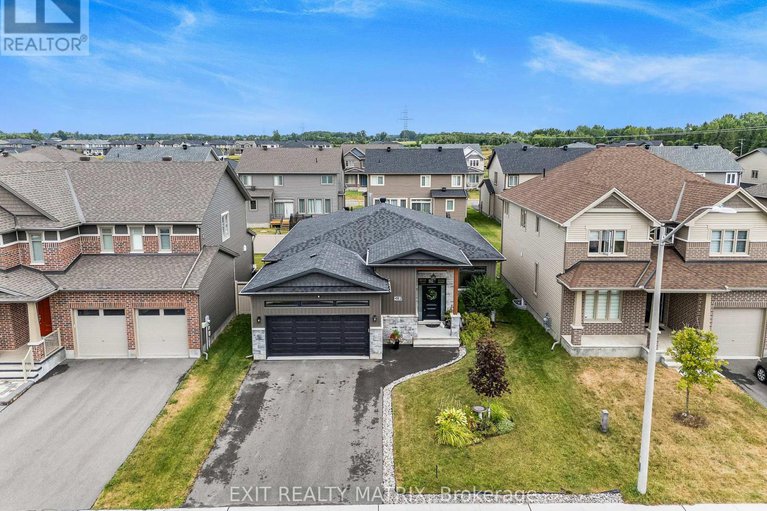 28738549/482-central-park-boulevard/village-of-russell/russell/ontario/K4R0C7_29