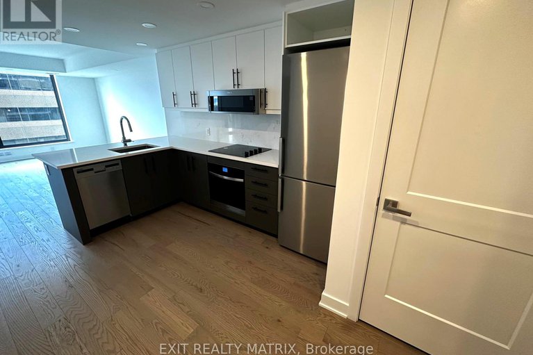 29395247/1101-340-queen-street/ottawa-centre/ottawa/ontario/K1R0G1_4