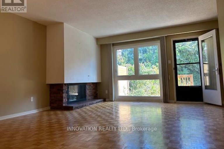 28916025/85-penfield-drive/beaverbrook/ottawa/ontario/K2K1L9_2