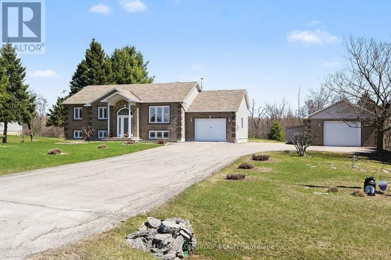 29666147/5029-canaan-road/clarencerockland-twp/clarence-rockland/ontario/K0A2A0_3