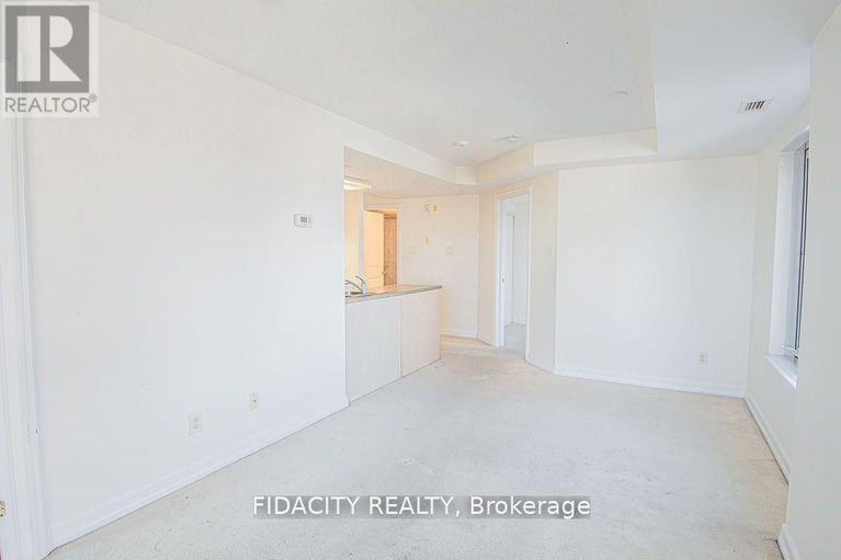 29608676/4b-310-central-park-drive/central-park/ottawa/ontario/K2C4G4_6