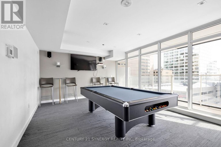 28451152/705-199-slater-street/ottawa-centre/ottawa/ontario/K1P0C8_25