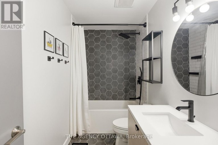 29677270/1625-bottriell-way/fallingbrookpineridge/ottawa/ontario/K4A1W5_24