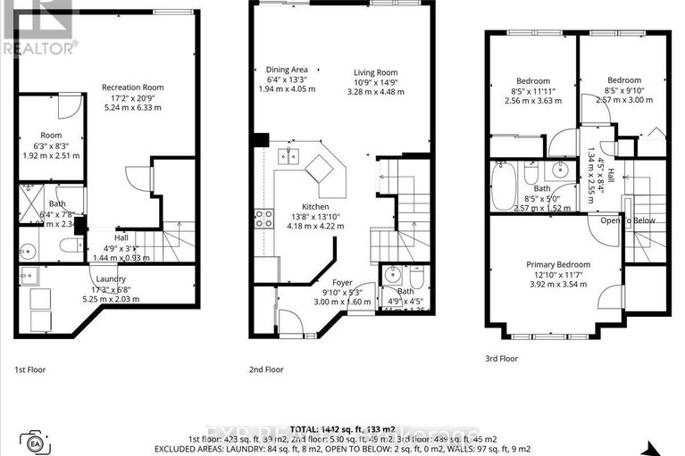 29354269/44-coralbell-private/hunt-club-parkgreenboro/ottawa/ontario/K1T3Z9_48