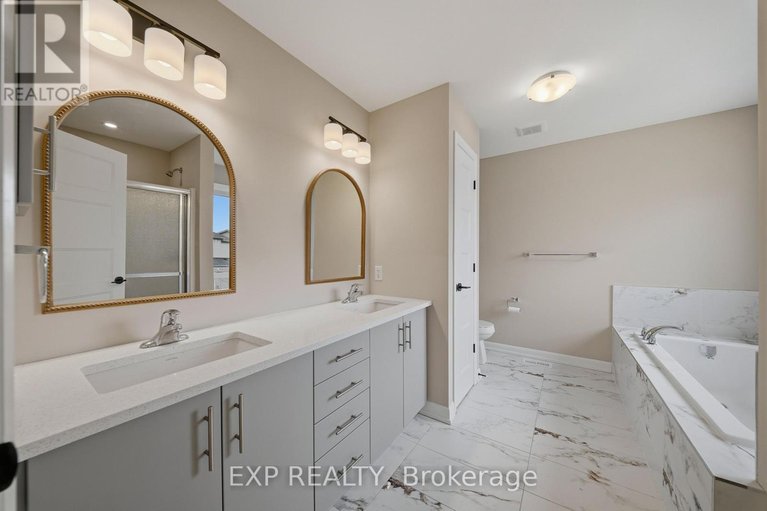 29598094/1220-diamond-street/clarencerockland-twp/clarence-rockland/ontario/K4K0M1_38