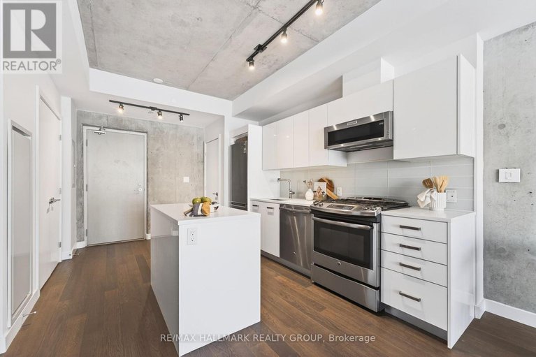 29350505/711-224-lyon-street-n/ottawa-centre/ottawa/ontario/K1R0C1_10