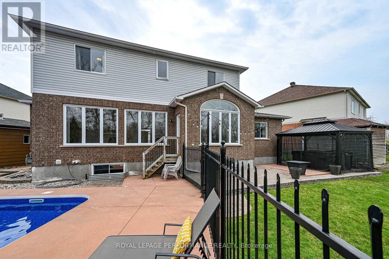28233202/4191-wolfe-point-way/riverside-southgloucester-glen/ottawa/ontario/K1V1P5_43
