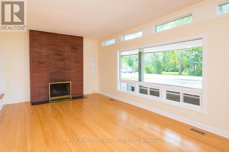 28459730/25-wren-road/rothwell-heights/ottawa/ontario/K1J7H5_5