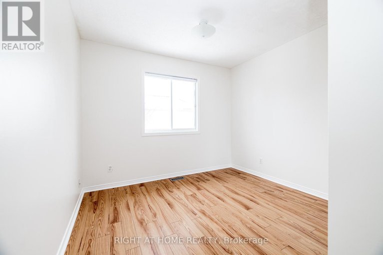 29233158/117-kincardine-drive/glencairnhazeldean/ottawa/ontario/K2V1B1_25