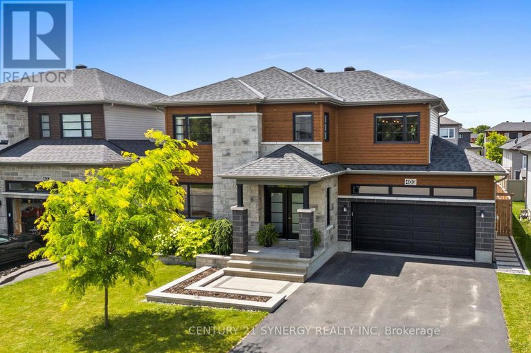 28659754/406-provence-avenue/embrun/russell/ontario/K0A1W0_44
