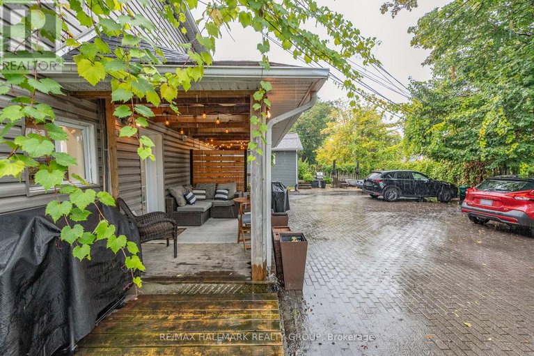 29086528/183-pretoria-avenue/glebe/ottawa/ontario/K1S1X1_46