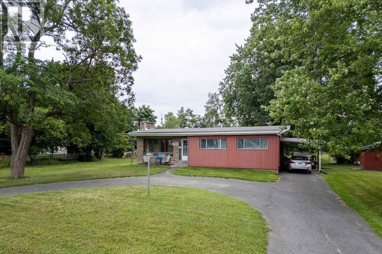 29198432/5329-bank-street/leitrim/ottawa/ontario/K1X1H1_4