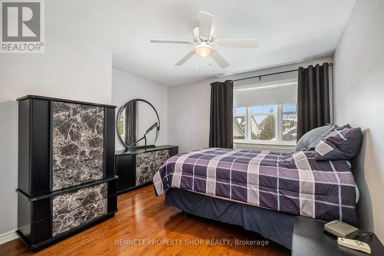 29111121/578-devonwood-circle/blossom-parkkemp-parkfindlay-creek/ottawa/ontario/K1T4E6_29