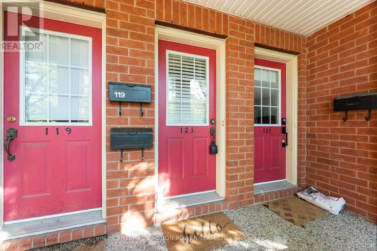 28913281/13-123-gatestone-private/beacon-hill-south/ottawa/ontario/K1J1K5_3