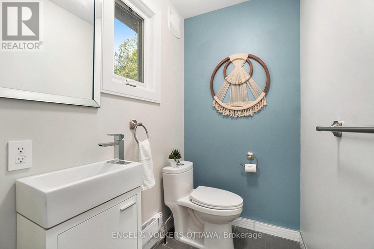 28305409/15-granville-avenue/ottawa-west/ottawa/ontario/K1Y0M5_22