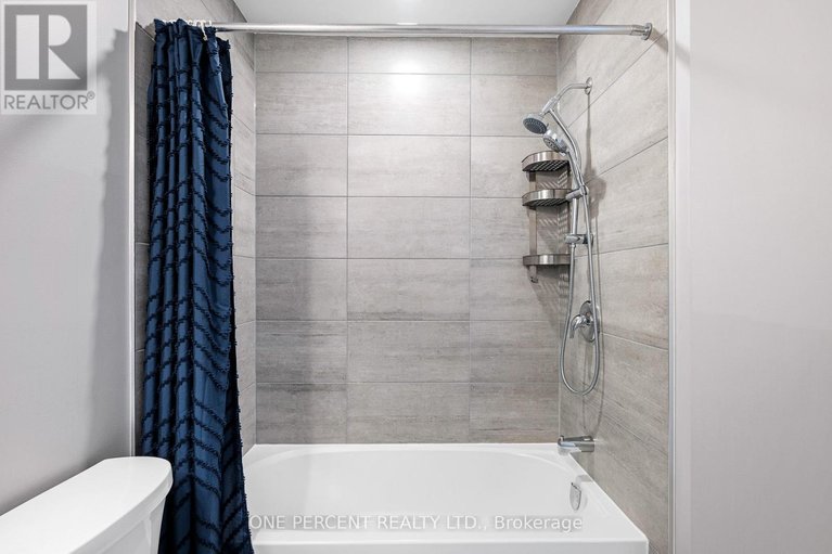 29592199/910-paseana-place/emerald-meadowstrailwest/ottawa/ontario/K2V0P4_30