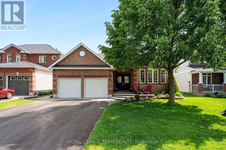 28828281/29-shining-star-circle/stittsville-south/ottawa/ontario/K2S2B4_1