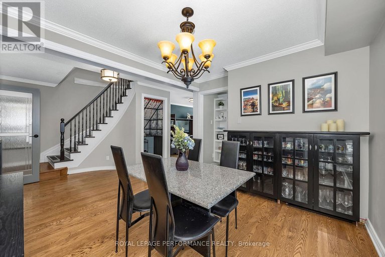 29378492/81-saddle-crescent/hunt-club-park/ottawa/ontario/K1G5L3_10