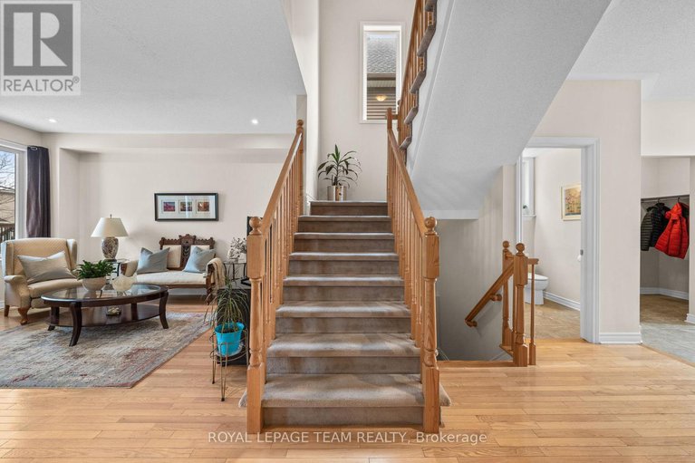 29392522/257-denali-way/stittsville-north/ottawa/ontario/K2S0R2_25