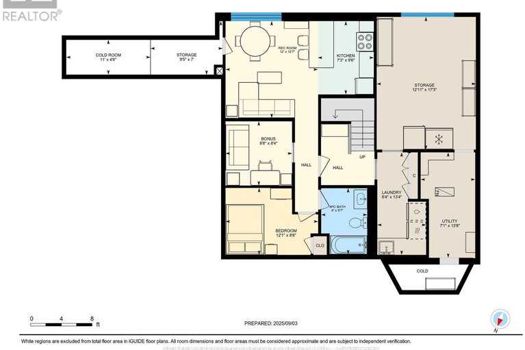 28809454/5-tiffany-crescent/beaverbrook/ottawa/ontario/K2K1W1_50