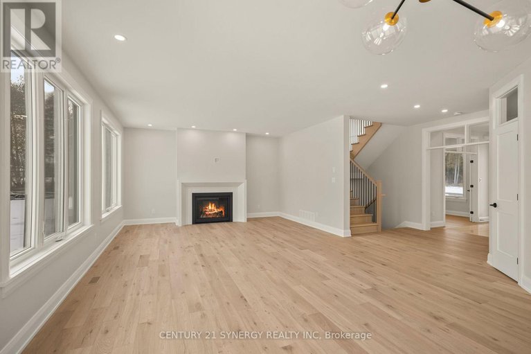 27969709/269-cabrelle-place/manotick-village-manotick-estates/ottawa/ontario/K4M0B1_8