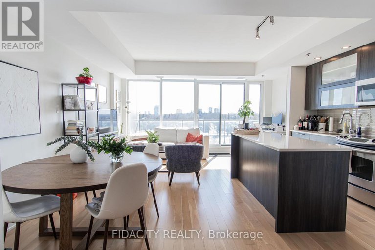 29412756/802-98-richmond-road/westborohampton-park/ottawa/ontario/K1Z0B2_3