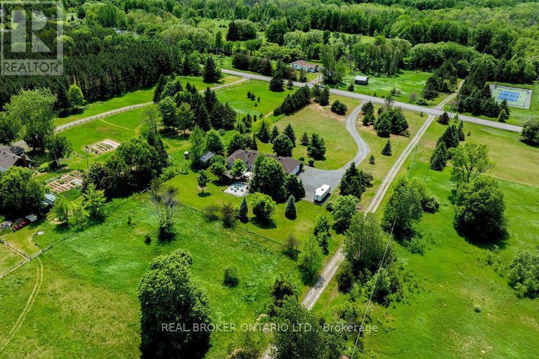 28777864/3374-greenland-road/dunrobin-shores/ottawa/ontario/K0A1T0_41
