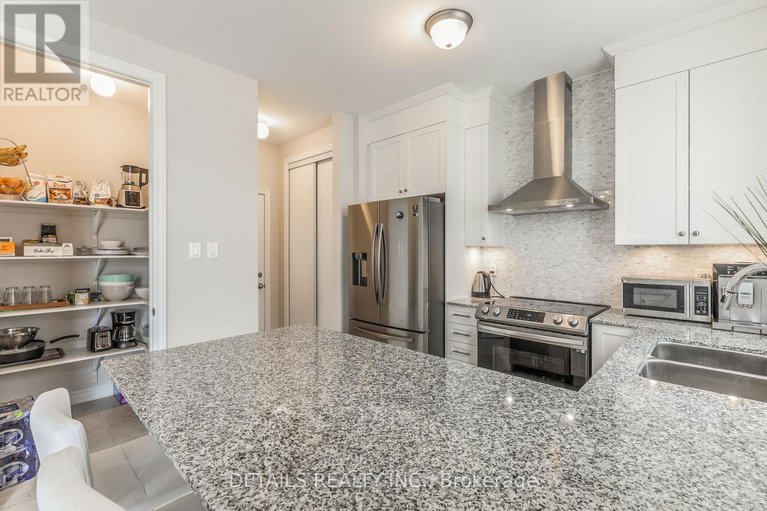 28661211/708-vennecy-terrace/orleans-village/ottawa/ontario/K1W0N5_3