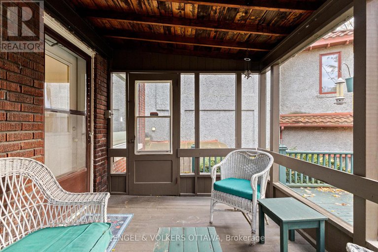 29066920/10-allan-place/glebe/ottawa/ontario/K1S3T1_29